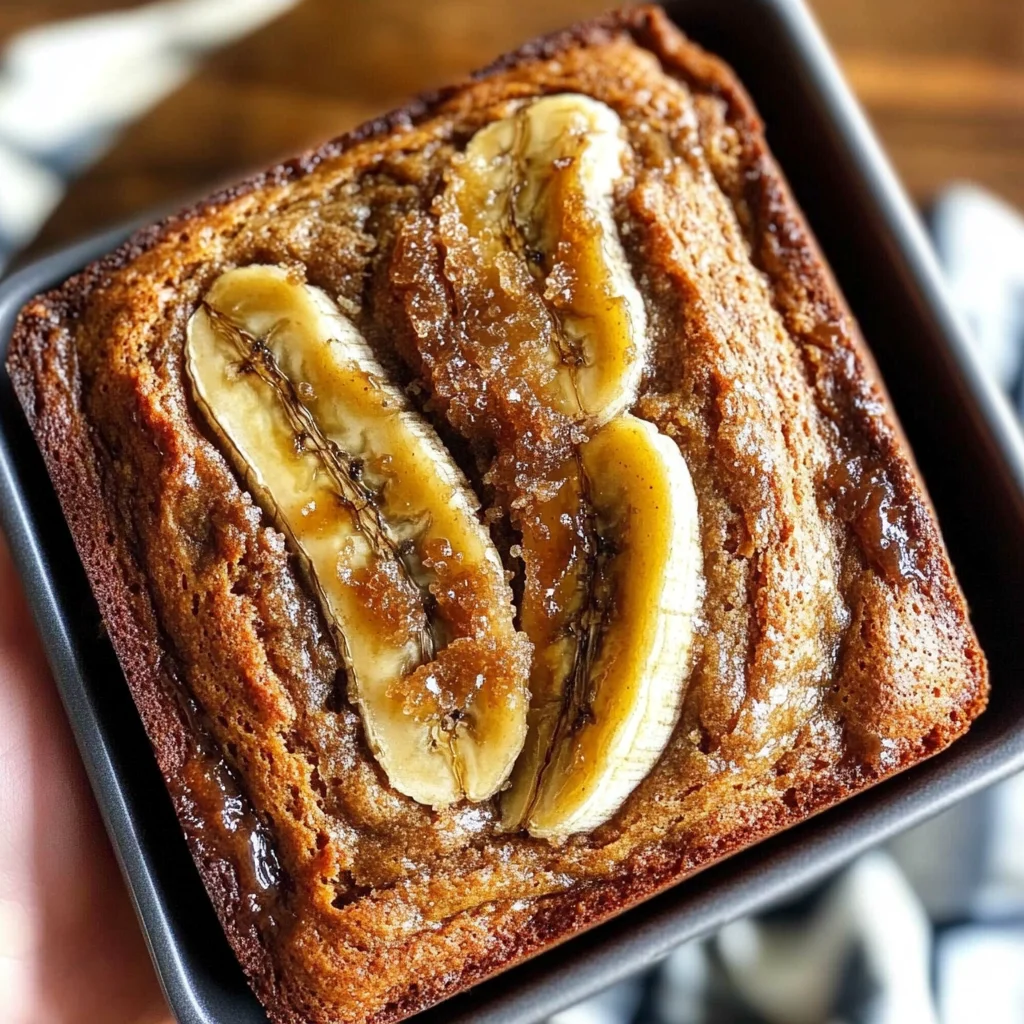 Brown-Butter