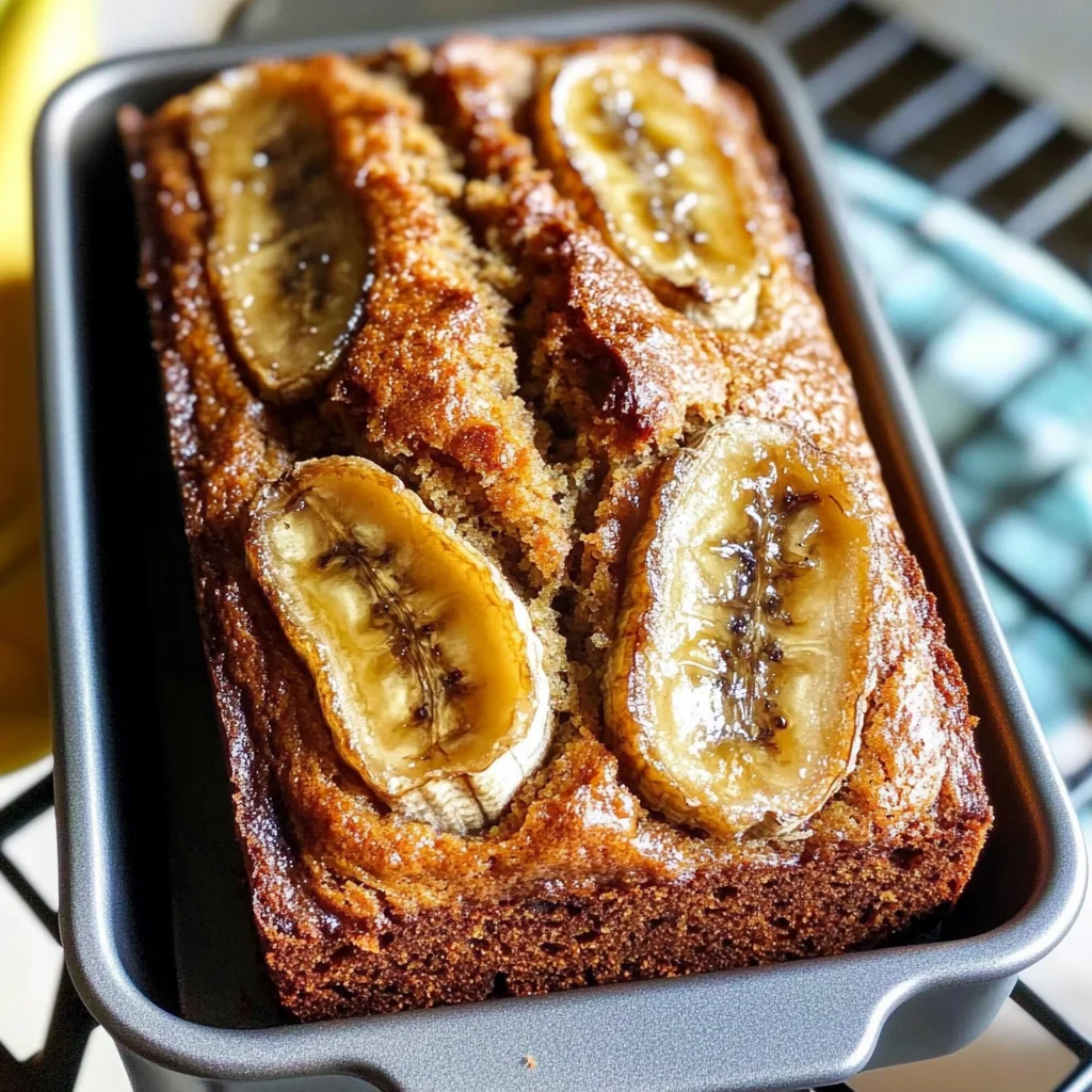 Brown-Butter