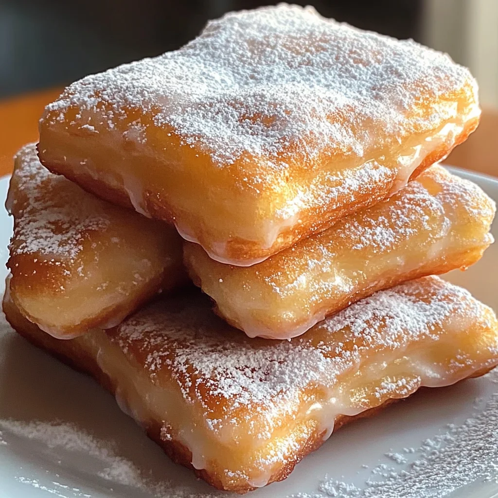 Buttermilk