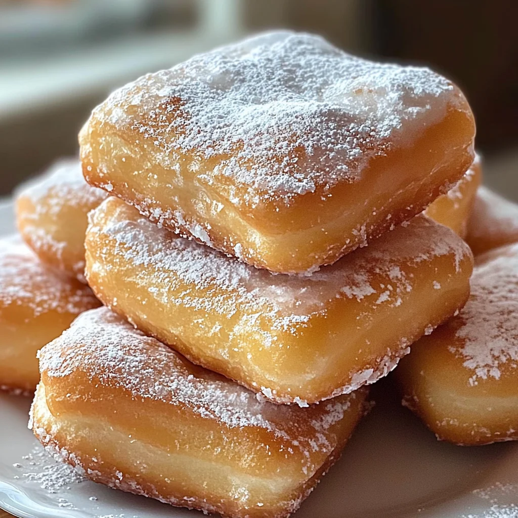 Buttermilk