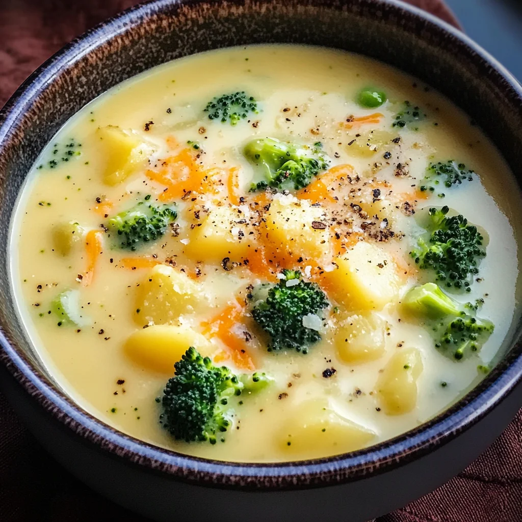 Cheddar