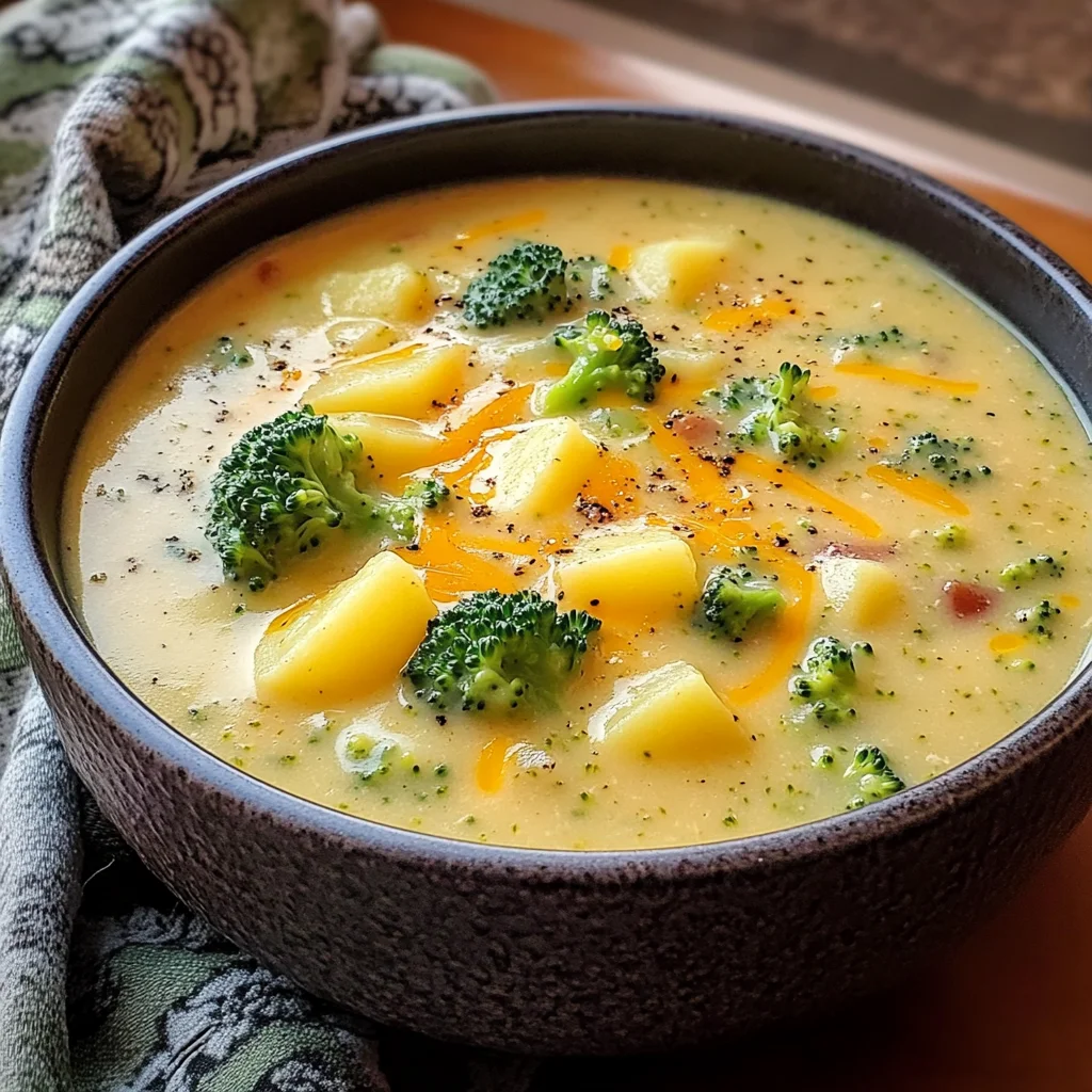 Cheddar