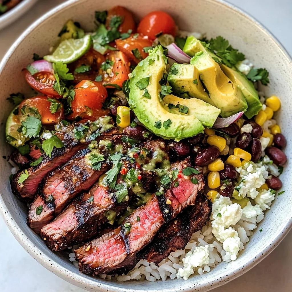 Cilantro