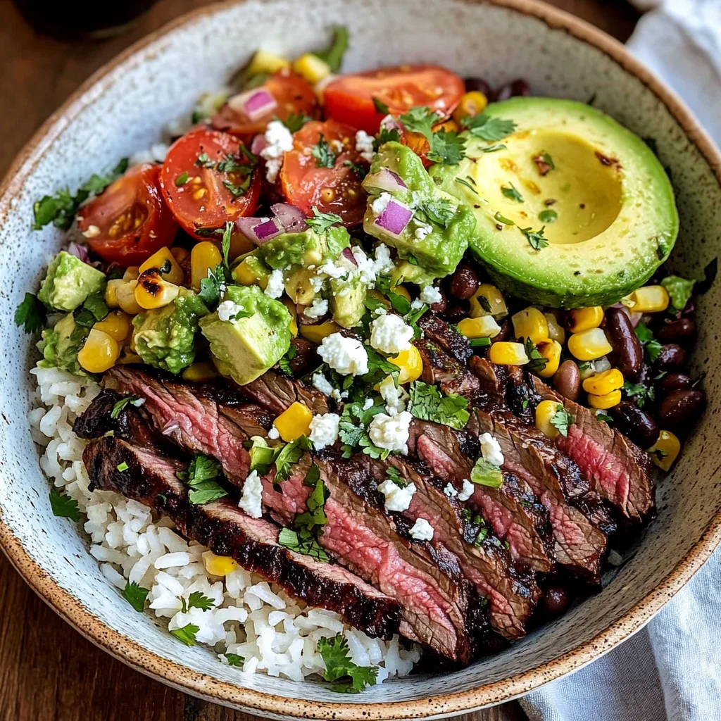 Cilantro