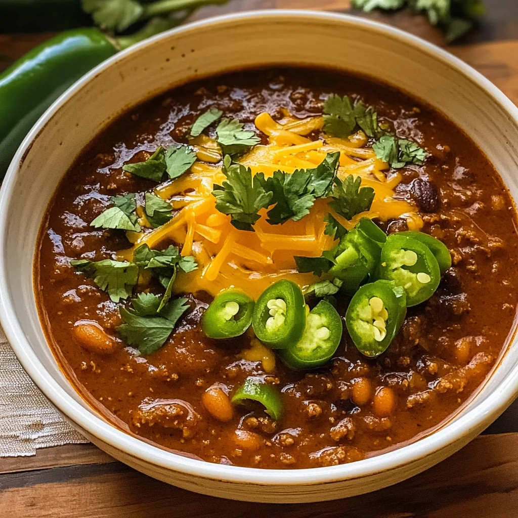 Crockpot
