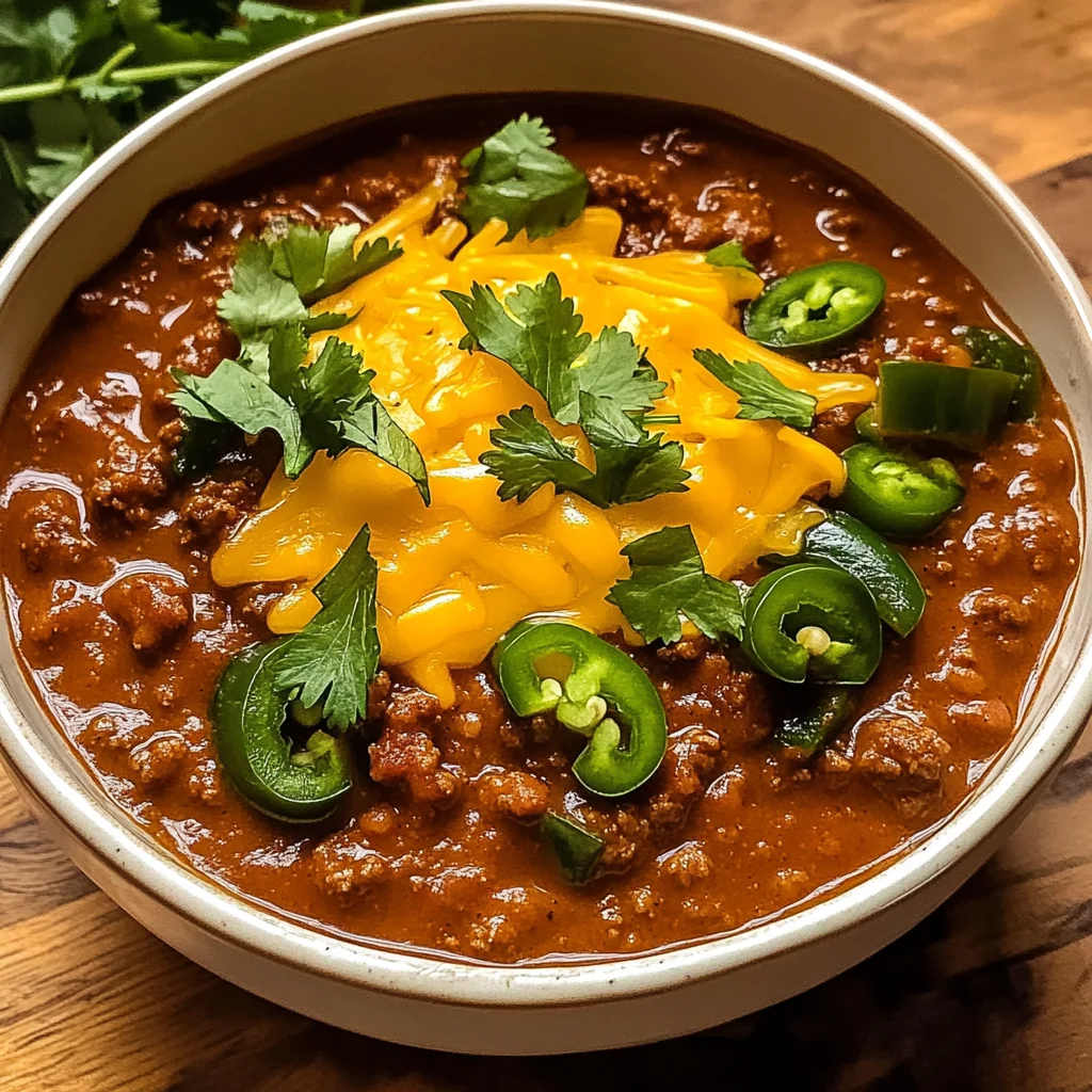 Crockpot