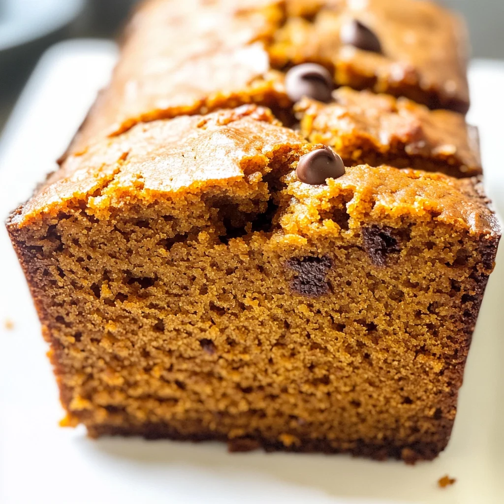 Gluten-Free
