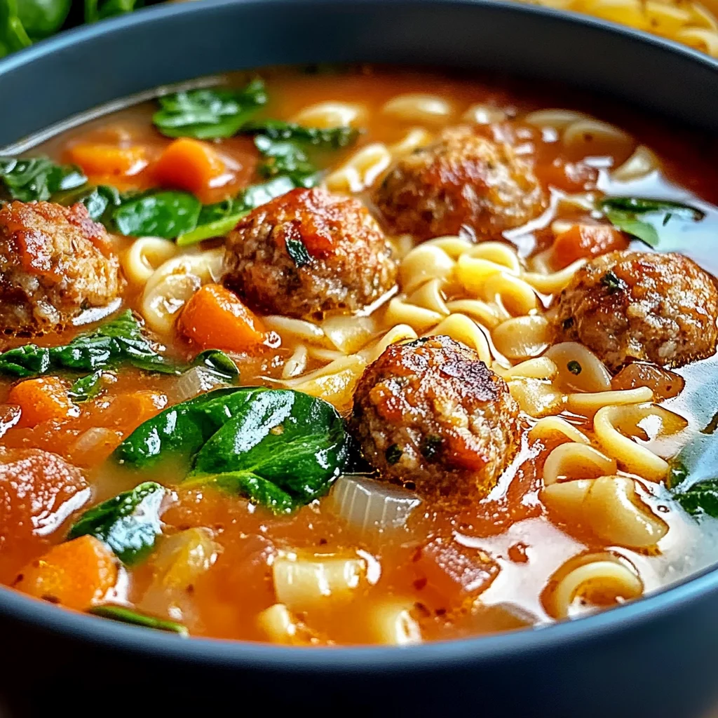 Italian