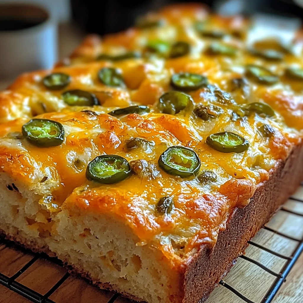 Jalapeno