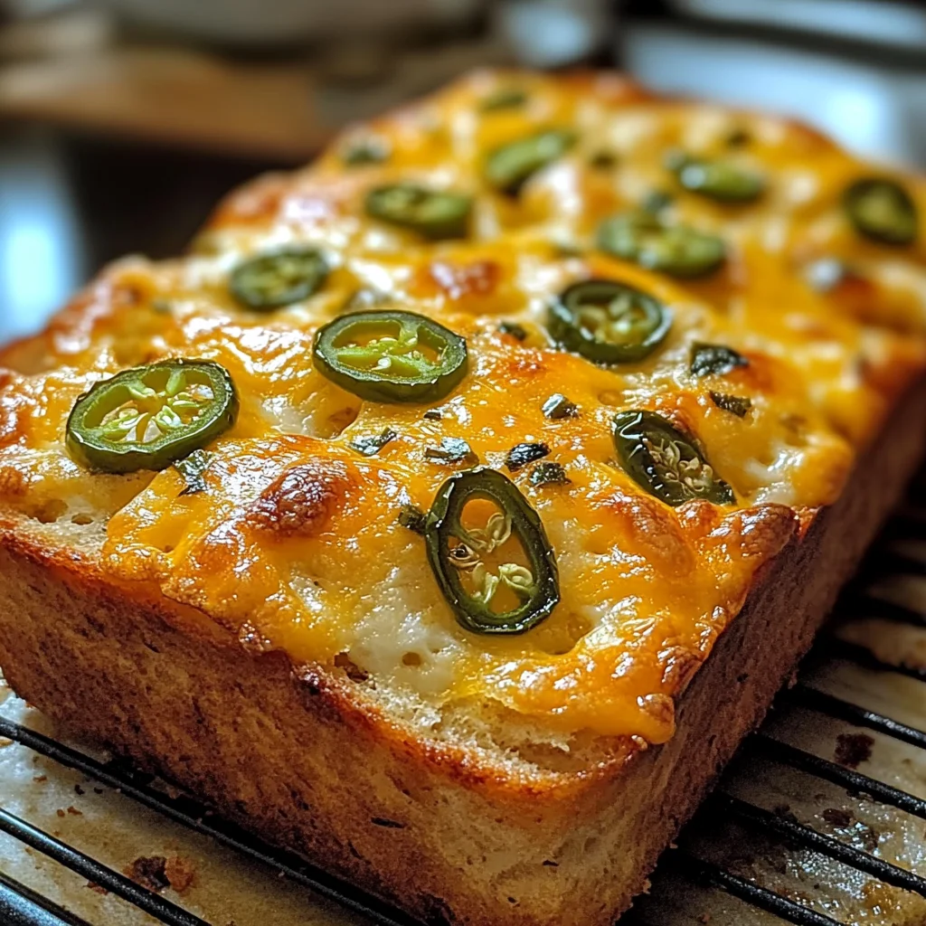 Jalapeno
