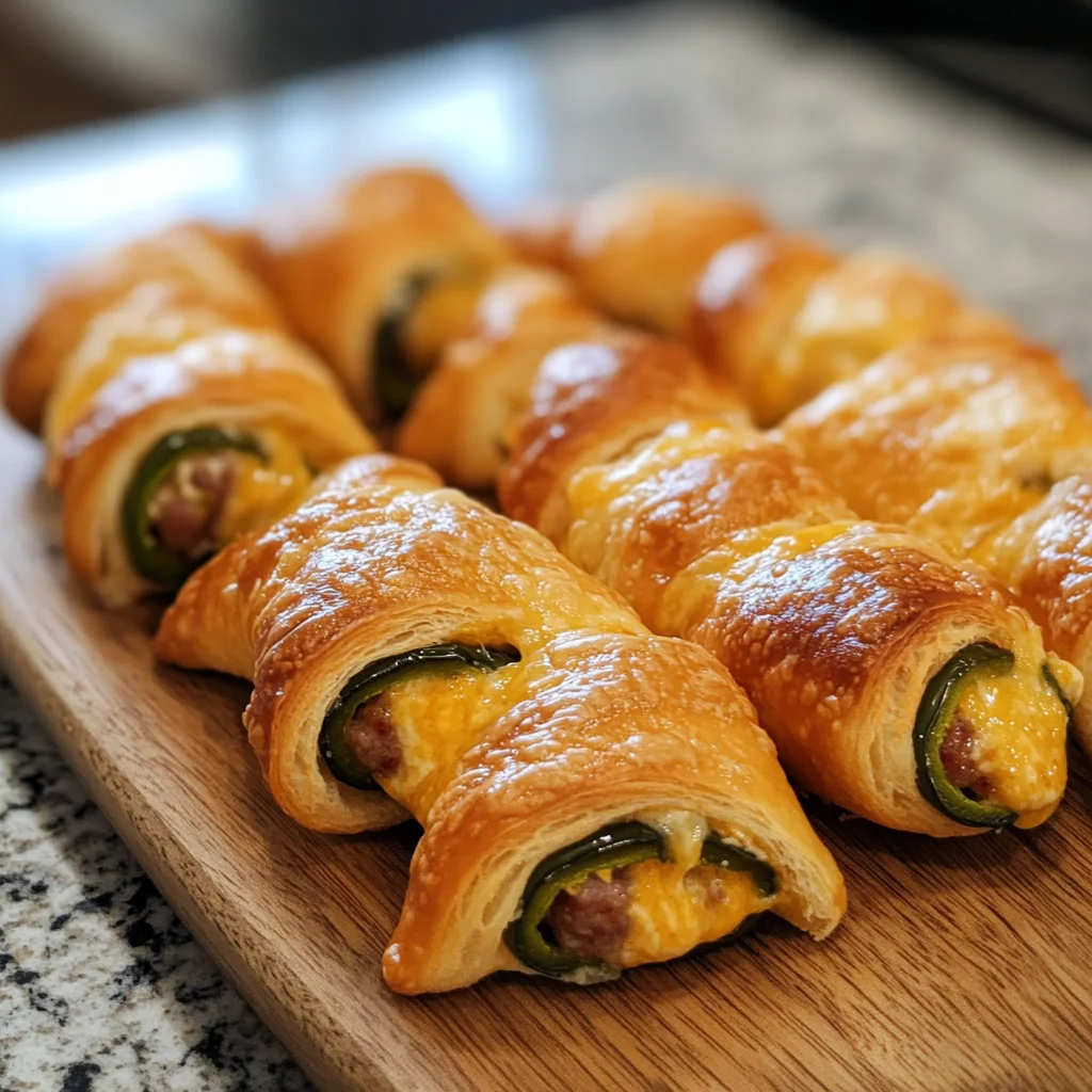 Jalapeno