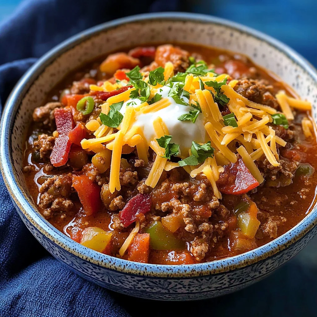 Keto