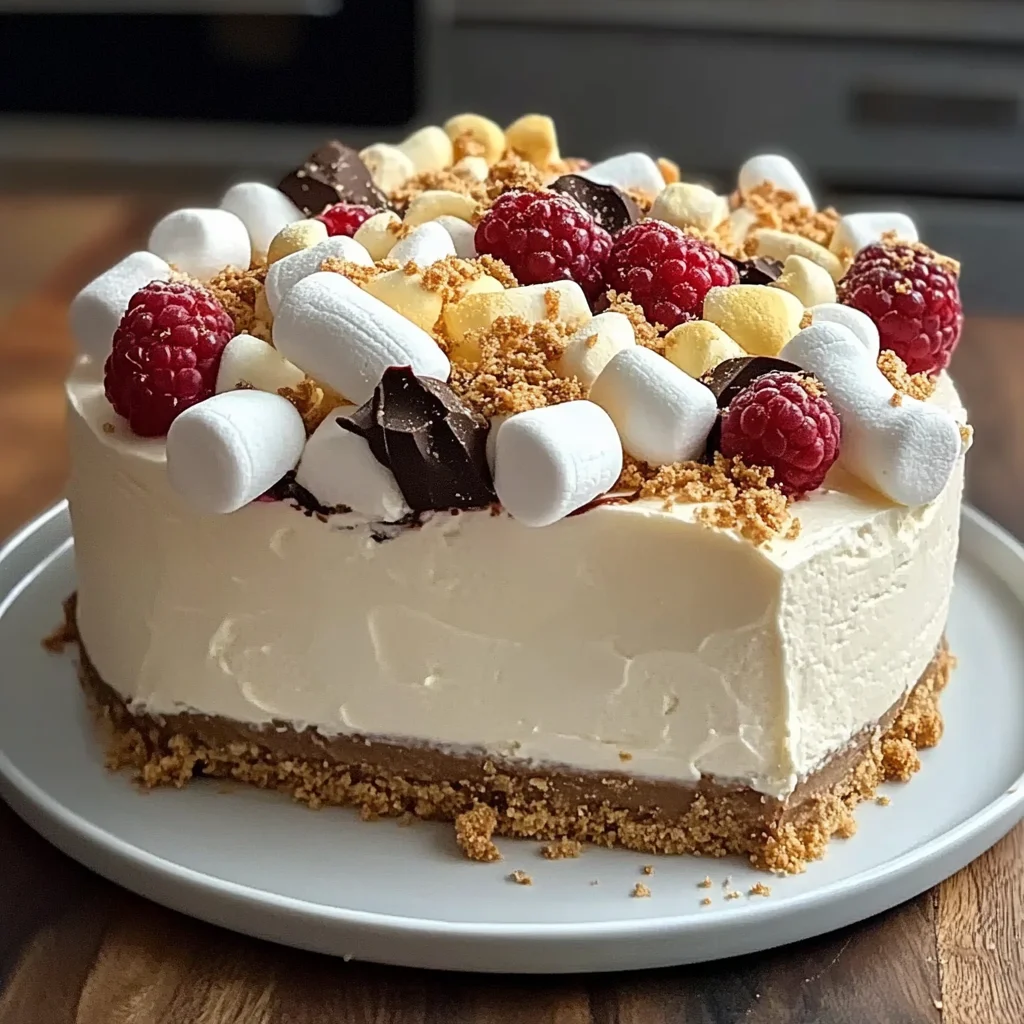 Marshmallow