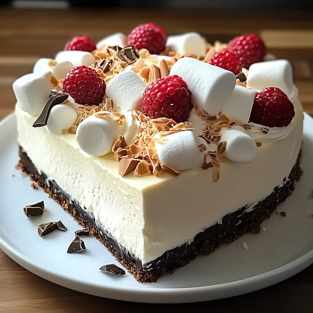 Marshmallow