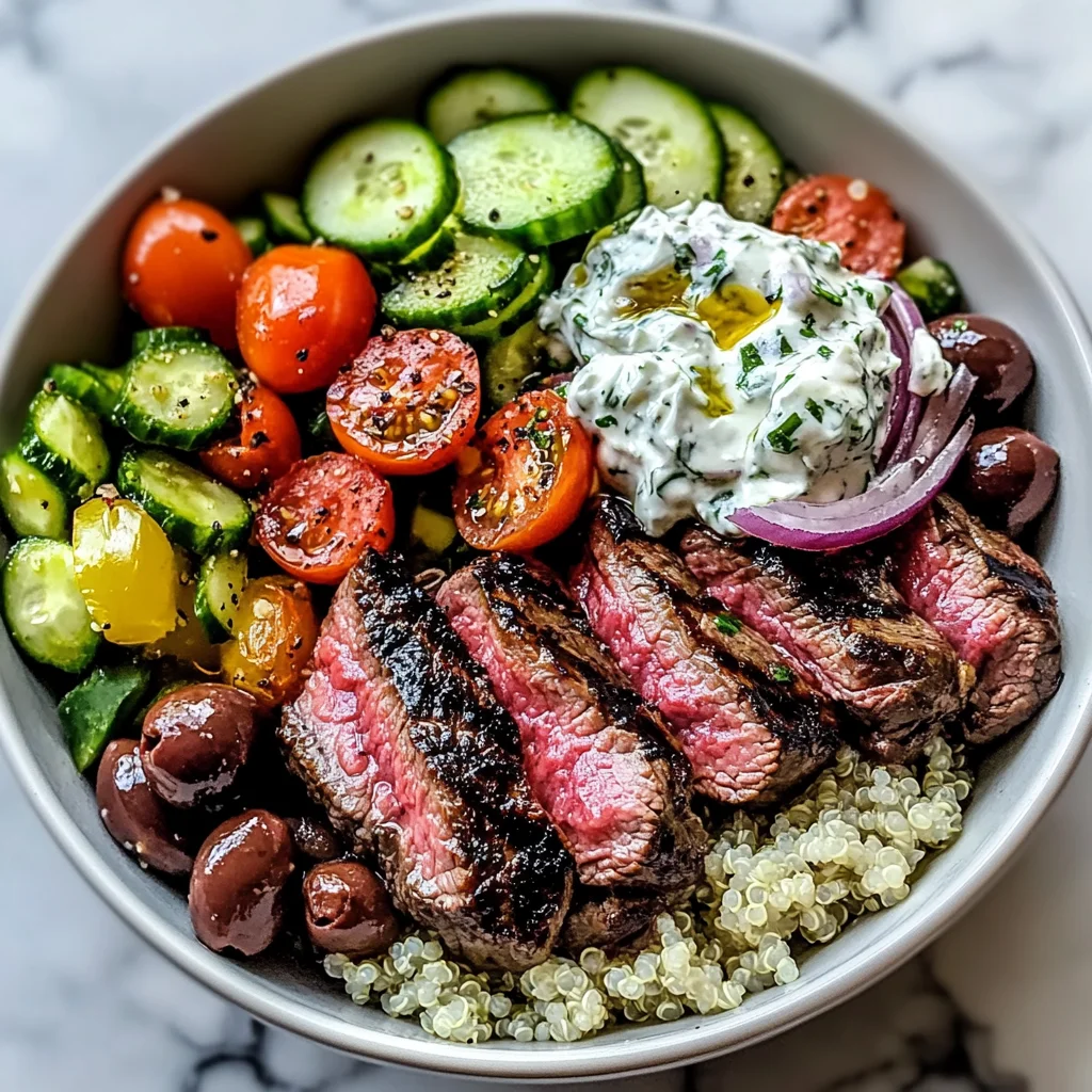 Mediterranean