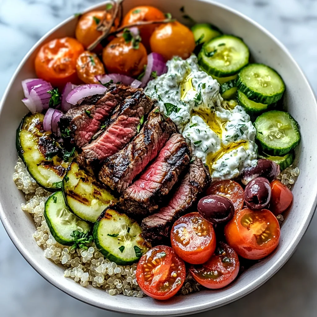 Mediterranean