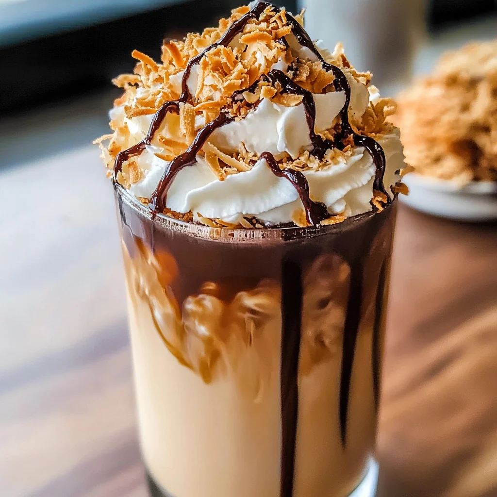 Samoas