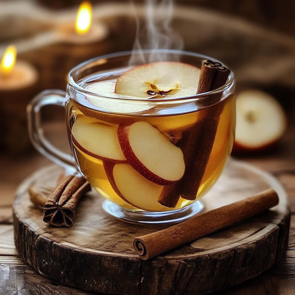 Spiced