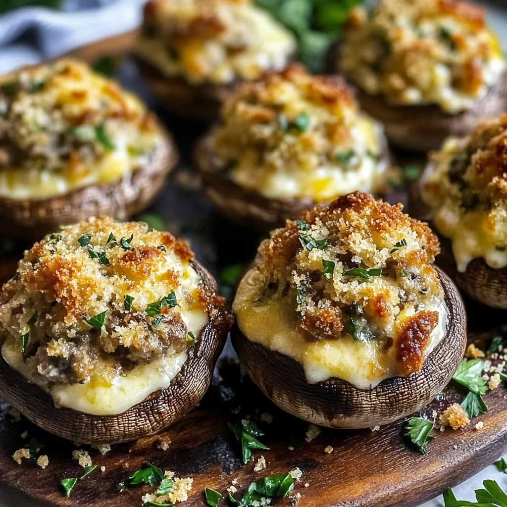 Stuffed