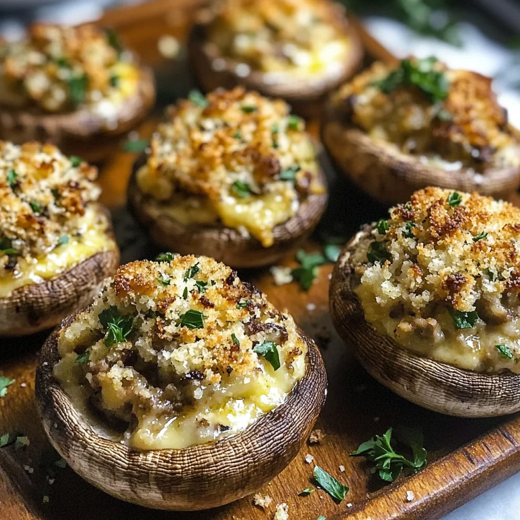 Stuffed