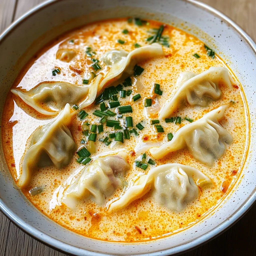 Thai