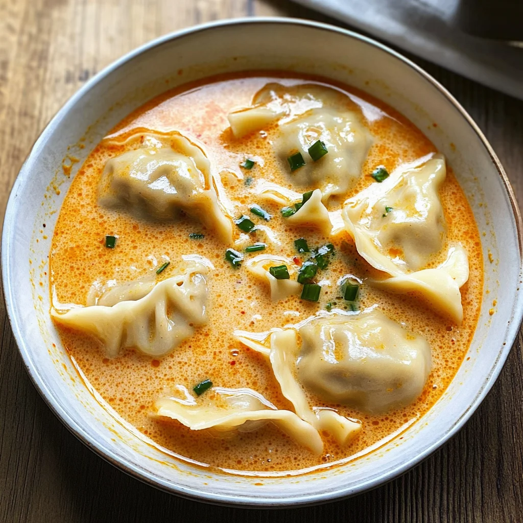 Thai