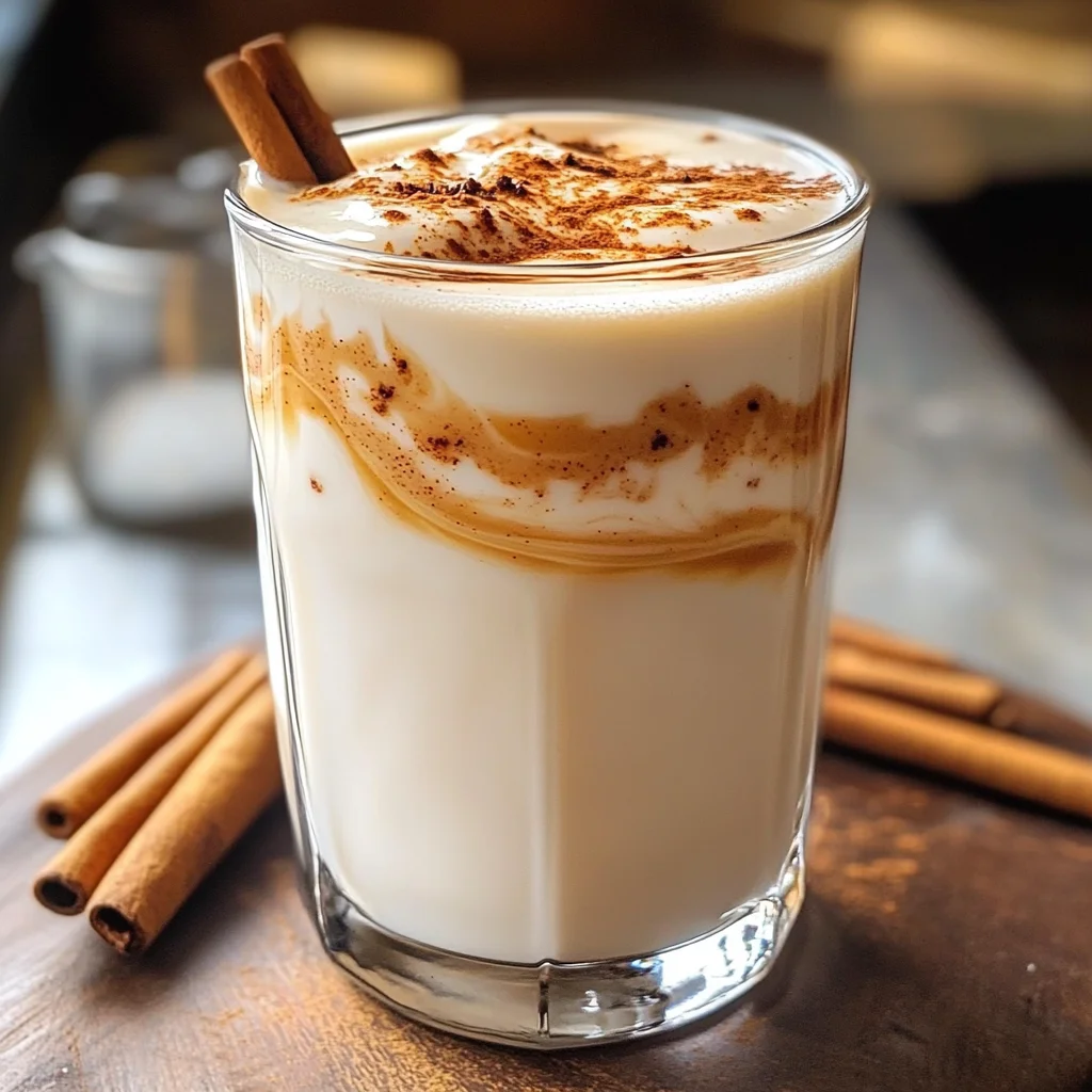 Vanilla