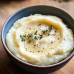 Gordon Ramsay Cauliflower Puree Recipe