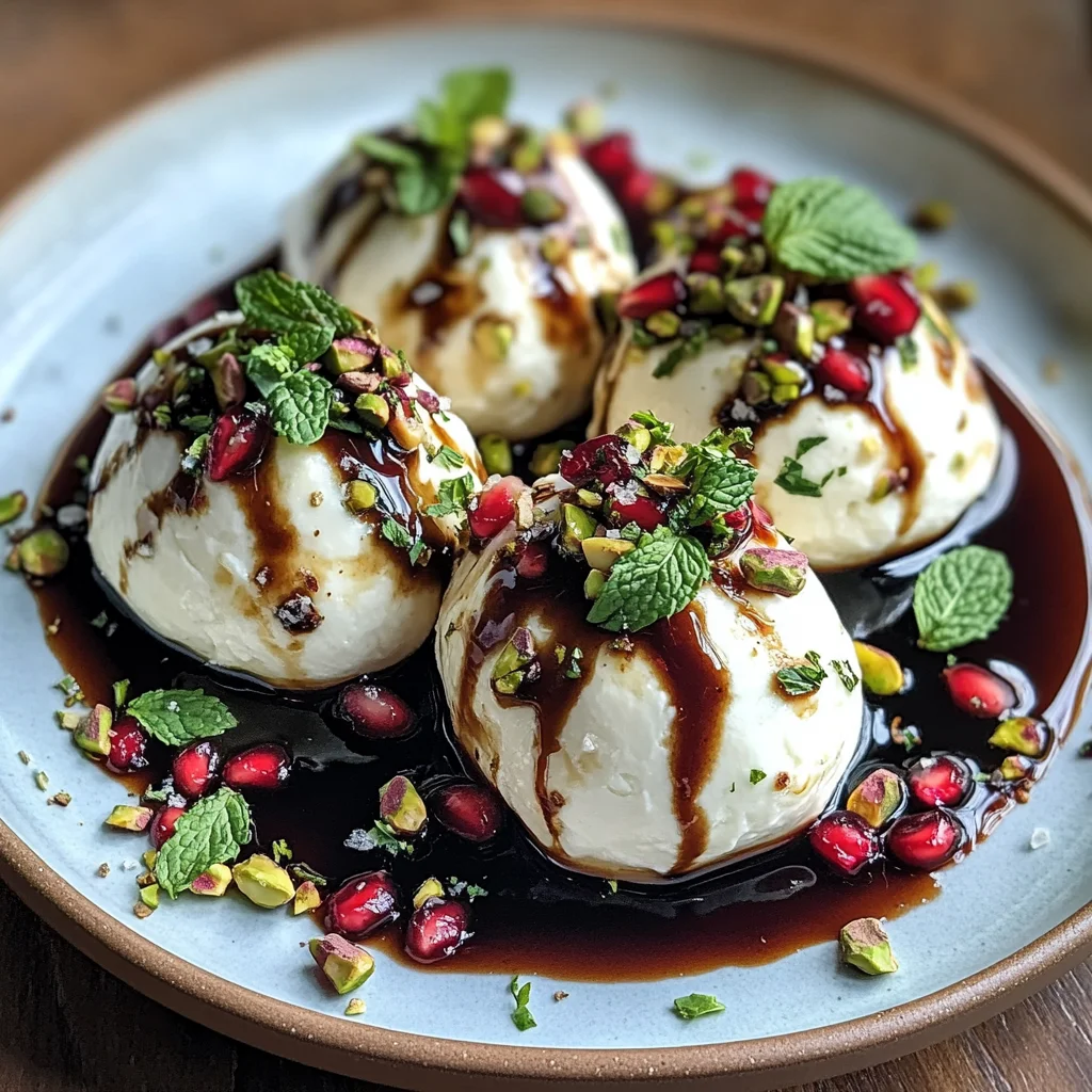 Burrata