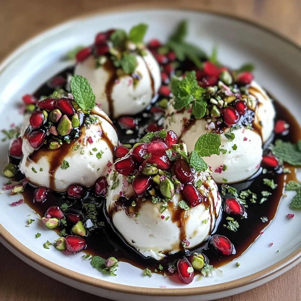 Burrata