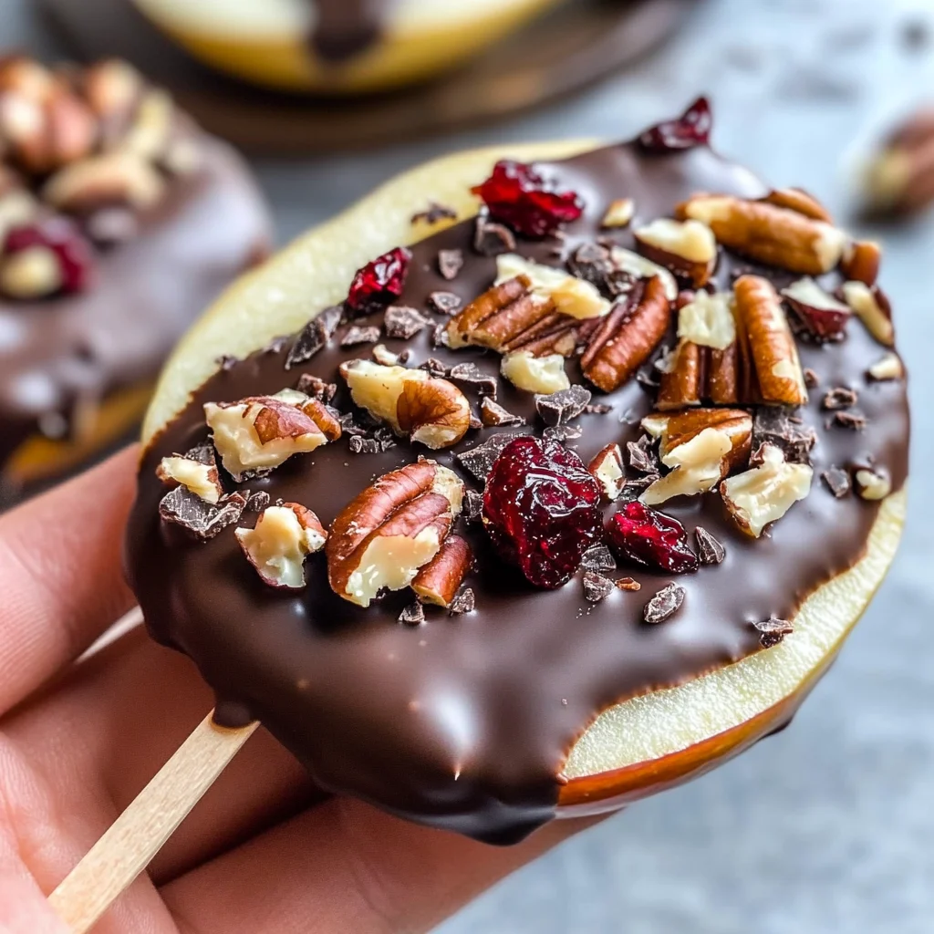 CleanFoodCrush Healthy Delicious Printable Recipe