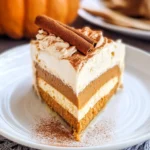 Thanksgiving Piecaken